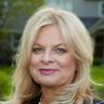debbrownrva's profile picture. Successfully bringing Buyers_ & Sellers_ together for 32 Yrs! Broker_ Realtor_ABR_ Accredited Buyer Representative_ CDPE_ A.C.O.R.N. Historic Realtor.
