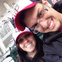 Lance Friday (@lancefriday945) 's Twitter Profile Photo