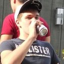 Sean Byron - @Sbyron2 - Twitter