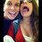 Profile Picture of Addison Gibby Glenn (@@GibbyGlenn) on Twitter