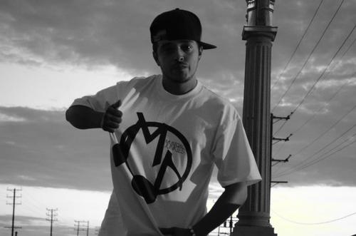 KwiotCaution's profile picture. Hip Hop Artist from Illest Noise - Low Budget out of Illinois and also a member of The Musical Junkies based out of Los Angeles.