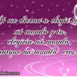 alexflow809's profile picture. mmk