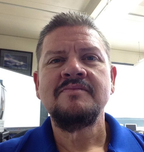 tazdad69's profile picture. If you are not willing to learn, no one can help you! If you are determined to learn, no one can stop you! Teacher-Father-Friend! Life long learner!