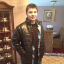 Daniel Romanelli - @Romanelli97 - Twitter