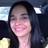Elea25's profile image