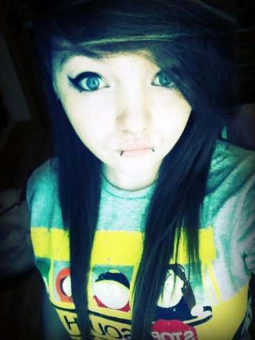 dpclarko_af_505's profile picture. 