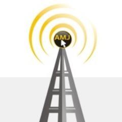 AMJServicos's profile picture. Internet para você e sua empresa.