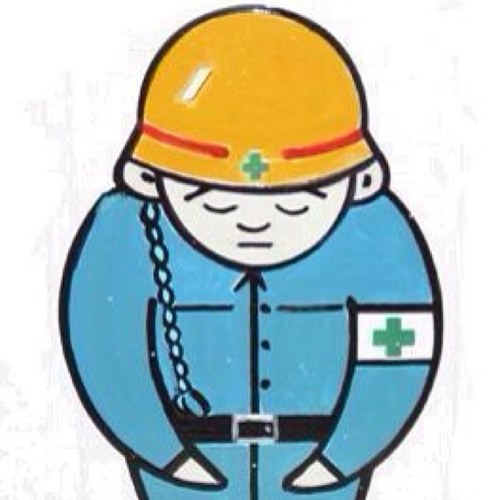 gomen_walkmen's profile picture. 慶應義塾大学アカペラサークルWALKMENの3年生謝罪系ヤロバン、GO!MEN(ごーめん)です！ 山崎/鶴田/藤原/青木/天海/寺部