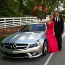 Austin Bowman - @bowman_austin1 - Twitter