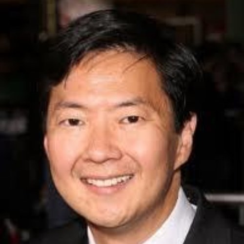 inspiration_in's profile picture. 