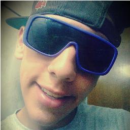 -http://t.co/WPKSYJZgNu
sou só da @biancasisilio! s2