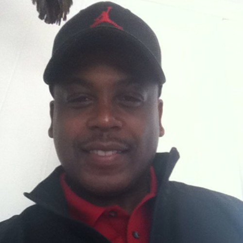 BHAMENG's profile picture. 