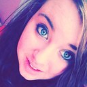 Alyssa Mount - @MsAlyssa_Rose - Twitter