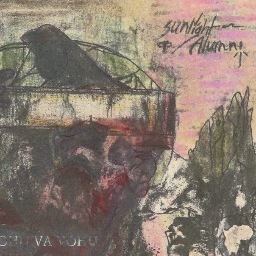Four individuals with an unhealthy obsession for music. http://t.co/W9BwzsVKHL