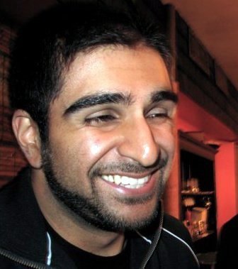 Odyssy2112's profile picture. 