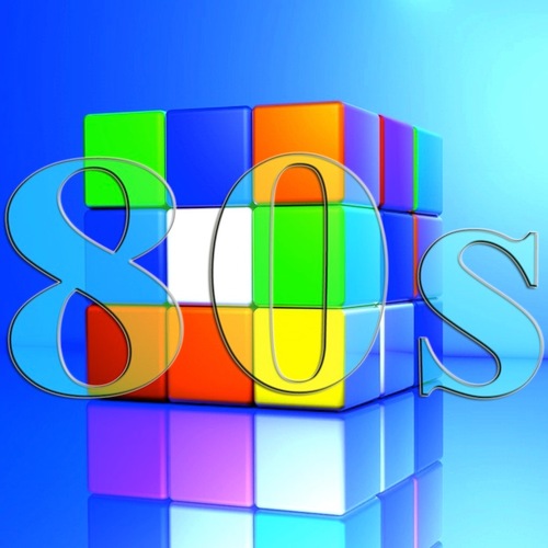 Do you love the 80s? Then listen to live radio on your iPhone & iPod with 80s All Day, featuring over 500 songs of pure 80s classics.