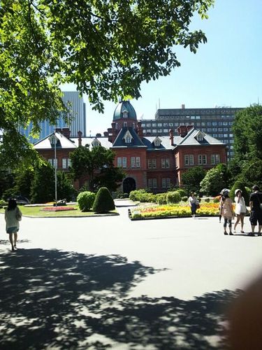 神戸市看護大学→神戸大学病院