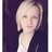Garcia56Karen's profile image