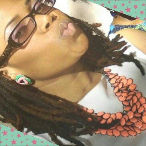 pintsize5_2's profile picture. A Lover of life and a follower of Christ, just trying her best not to fail...

Follow me on instagram: @pintsize5_2