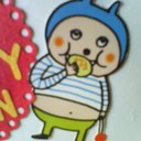 ななぺ◎ (@11Radwimps) Twitter