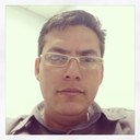 Luis Moreno - @dexter_moreno - Twitter