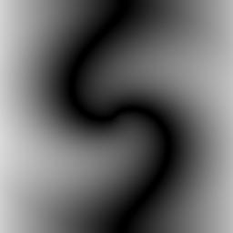 silvio_marn's profile picture. 