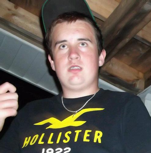 BrandoPilz_781's profile picture. They call me Pilz
