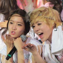 소녀 시대さんのプロフィール画像