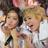 소녀 시대さんのプロフィール画像