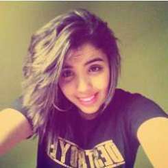 weturnerb_ov_88's profile picture. 