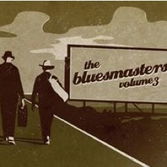 Bluesmasters1's profile picture. Bluesmasters is a group composed of Mickey Thomas
Cassie Taylor
Hubert Sumlin
Hazel Miller
Eric Gales
And Last But Not Least Tim Tucker.