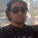 Edward Aparicio - @EdwardAparicio - Twitter
