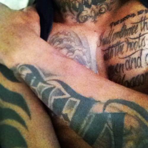 olafmusic's profile picture. I'm a Singer,play the guitar,soccer player and former track and field athlete .originally from jamaica