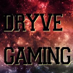 DryveGaming's profile picture. I'm a fresh gaming channel bringing you the dopest vids, and plenty of pizza
