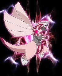 Palkia_Legend's profile picture. [Hembra.][Protejo y Controlo el Espacio.] Tipo Agua/Dragón. [El espacio es infinito.] Parte del trío dragon mas poderoso de todos los tiempos.