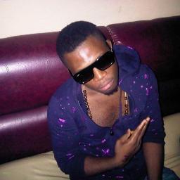 Young_Sunny1's profile picture. Music flow's all over me; I need a motivator, I already have a mentor! Now where's my C.E.O.  Upcoming and willing. Musician. I'm Young Sunny.