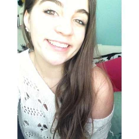 Roberts75Helen's profile picture. 