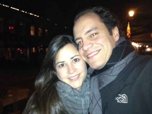 lfpereda's profile picture. 