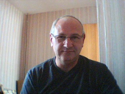 Jbpassing's profile picture. 