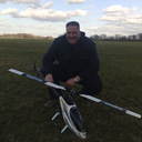 John Koch - @JohnKoch250 - Twitter