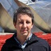 Pat Krauskopf (@ctvpkrauskopf) Twitter profile photo Pat Krauskopf (@ctvpkrauskopf) Twitter profile photo