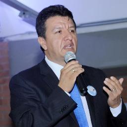Asociación Nacional de Periodistas