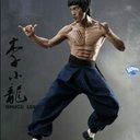 bruce park - @buaraviatta - Twitter