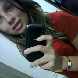 ℱoco , ℱorça e ℱé !