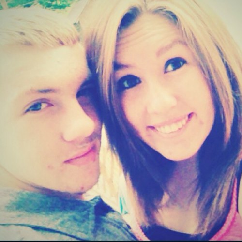 ;иίƈнσℓαѕ.♡ 2.16.13.