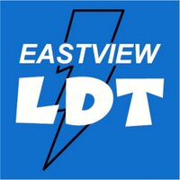 Lightning Dance Team (@eastview_ldt) 's Twitter Profile