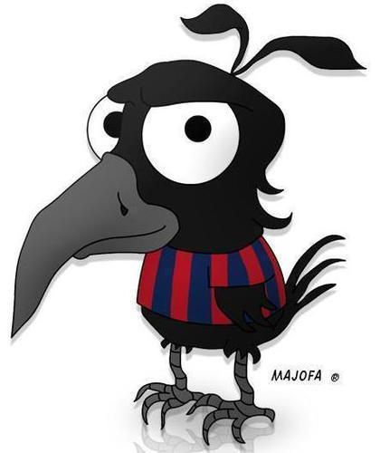 Marcelo + 1m2