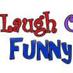 Lol Funny Papers (@lolfunnypapers) Twitter profile photo Lol Funny Papers (@lolfunnypapers) Twitter profile photo
