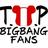 TOP_BIGBANG_FAN's profile image