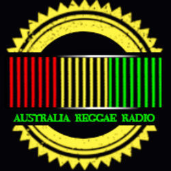 Australia Reggae Radio is an online 24hr a day radio station that brings music from the Reggae genre and its offshoots to it's listeners.